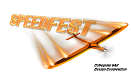 Description: http://speedfest.okstate.edu/SpeedfestLogo600.png
